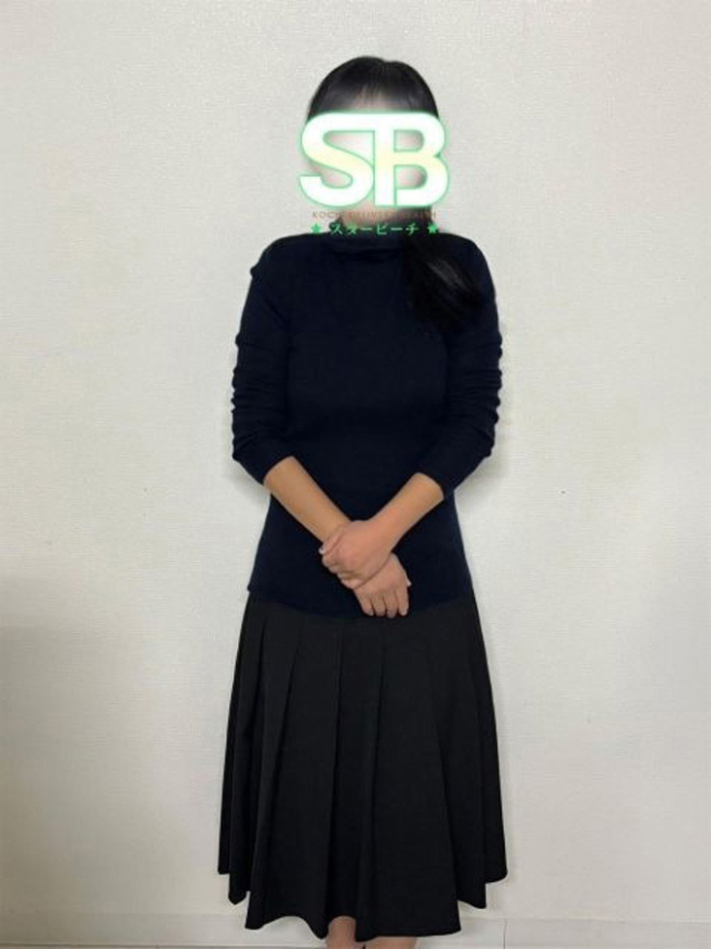 あすか(スタービーチ【地元の子中心の安い素人デリヘル】)