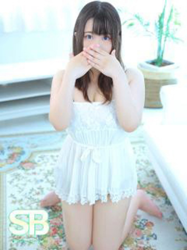 ミルク（スタービーチ【地元の子中心の安い素人デリヘル】）