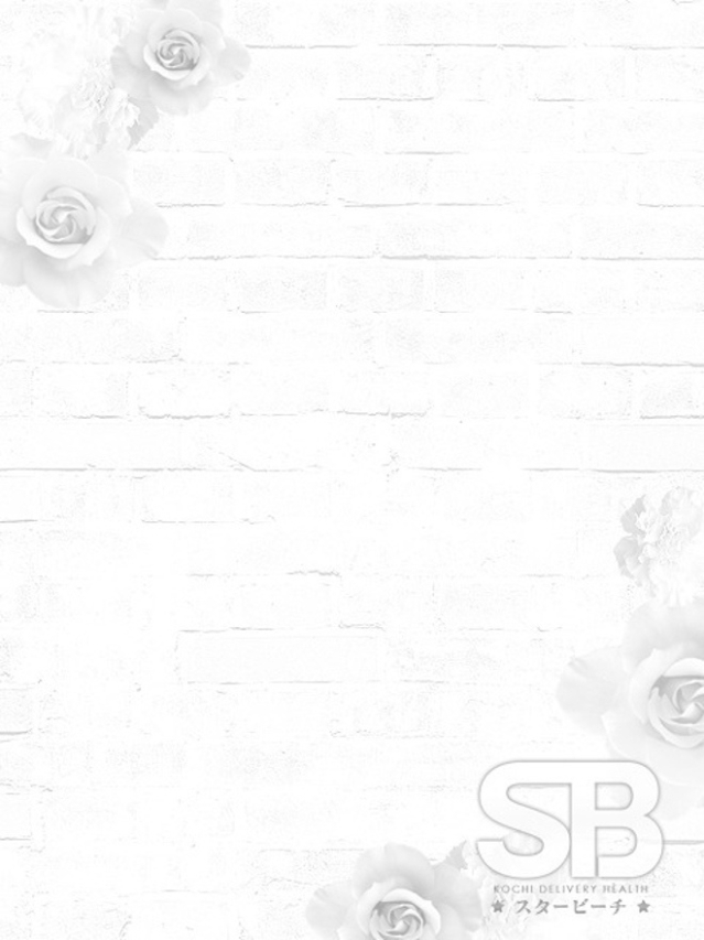 ミルク（スタービーチ【地元の子中心の安い素人デリヘル】）