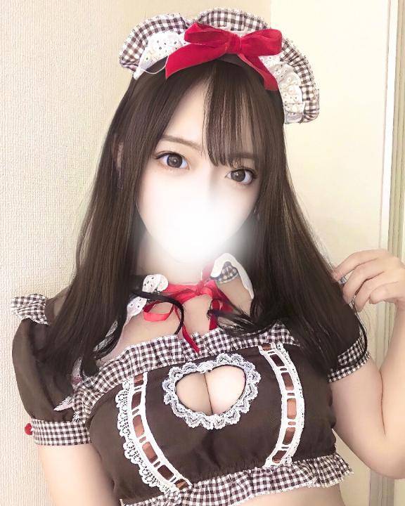 ??オプション