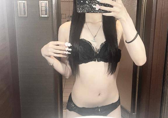 あれちょーだい？