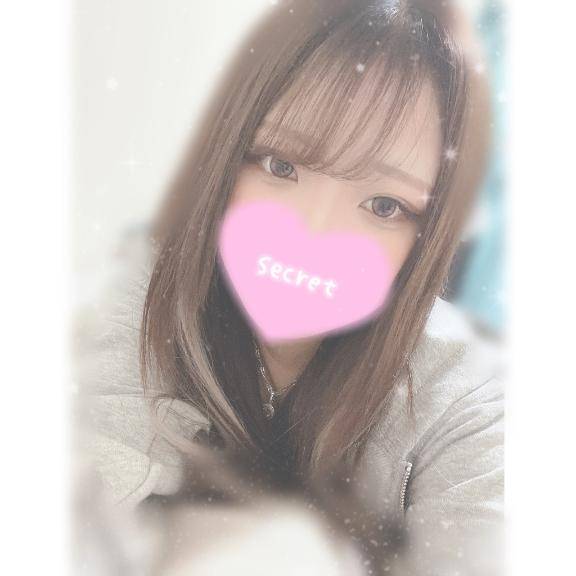 今日も?