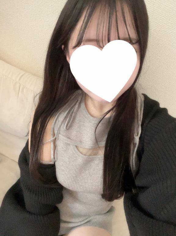 お礼?