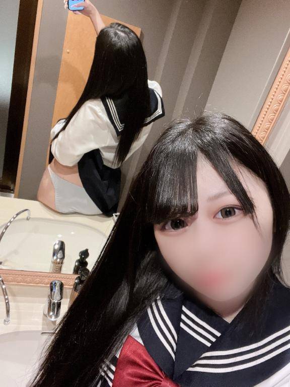 3大欲求