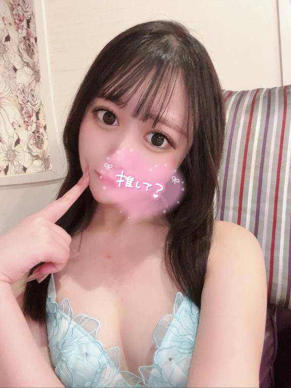 襲っても、いい…？?
