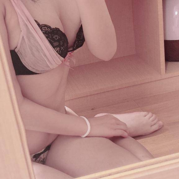 出勤?
