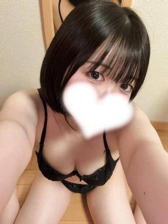 あなたの手で、ほどいてほしい夜