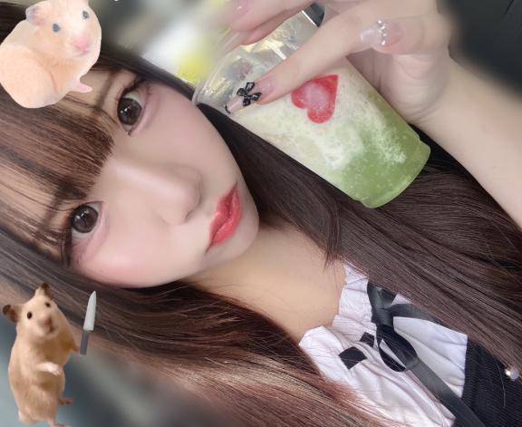 お久しぶりでし??? ??  ? ? ???