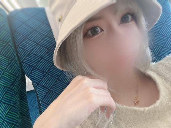 向かってり??
