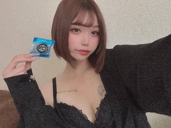 ゆあん☆Kpopアイドル激似☆