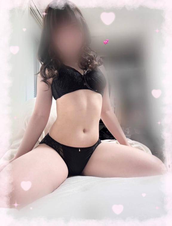 こんばんは！?( ?? ? ? ? ??)?
