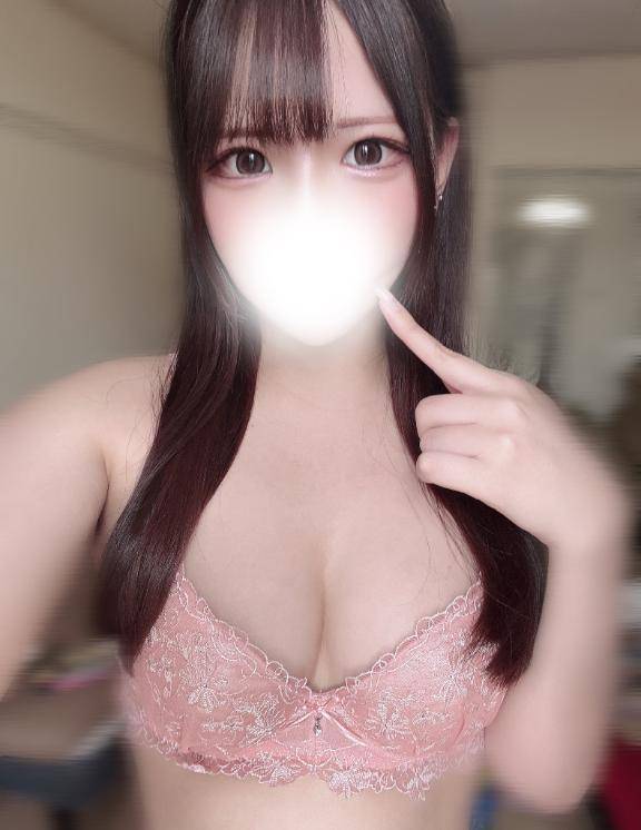 ひめの☆妹系ロリ娘☆