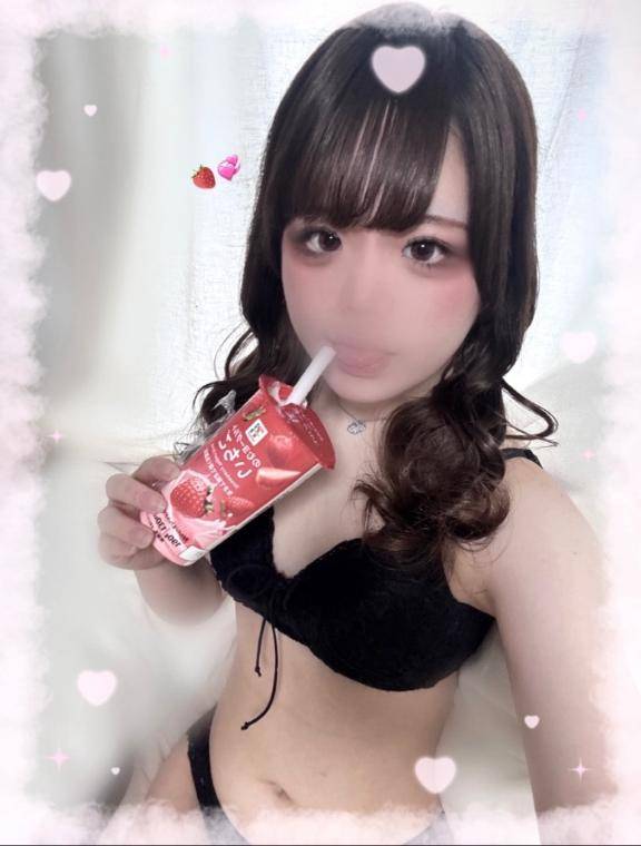 りょうか☆ロリカワ１９才！☆