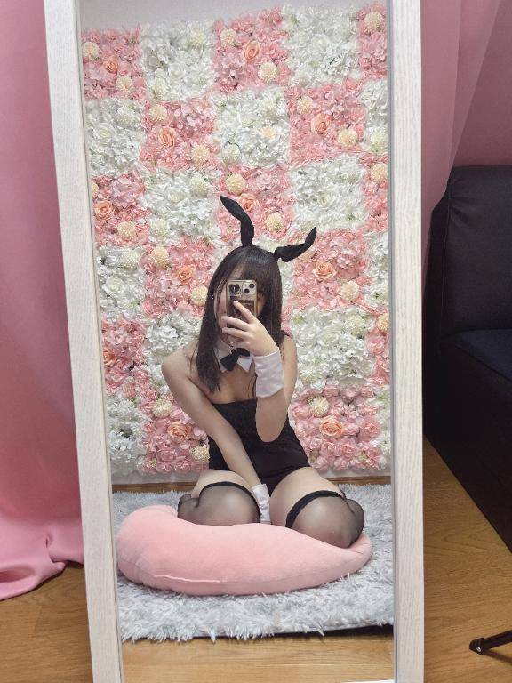 ゆいな☆ドМロリが最強☆