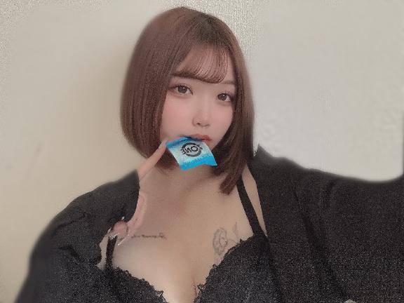 ? 本指名様