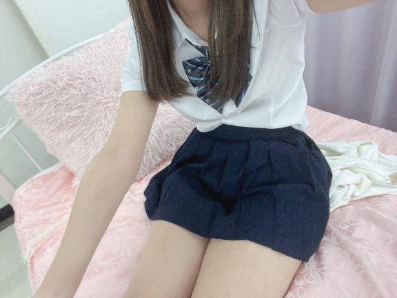 ?お礼?