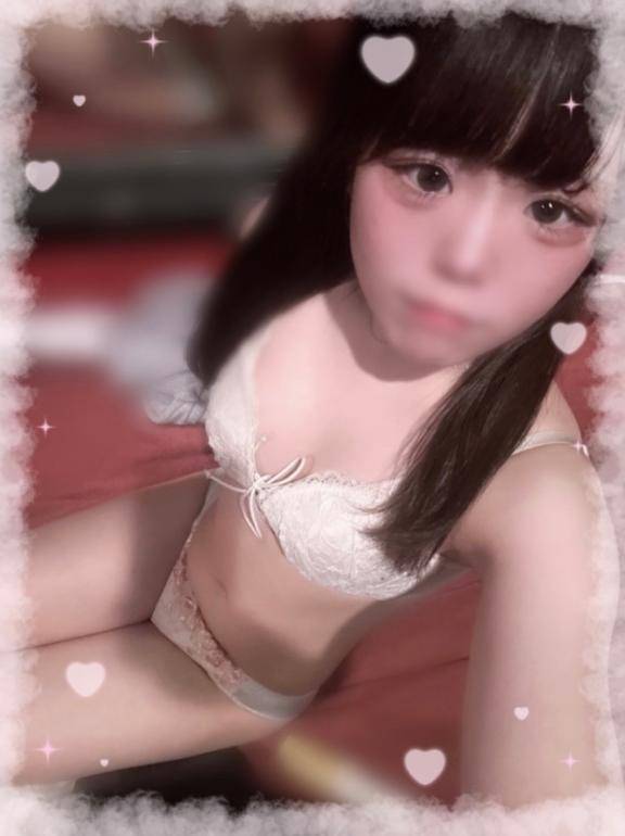 りょうか☆ロリカワ１９才！☆