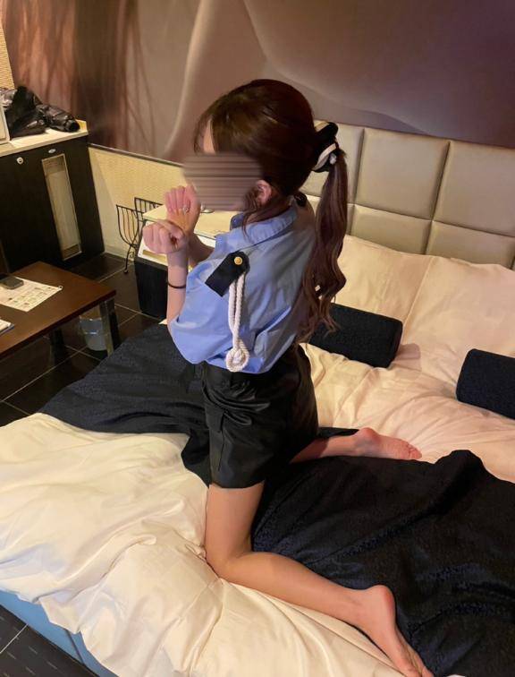 はな☆調教されたい18才♪☆