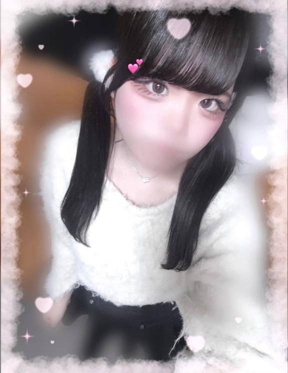 りょうか☆ロリカワ１９才！☆