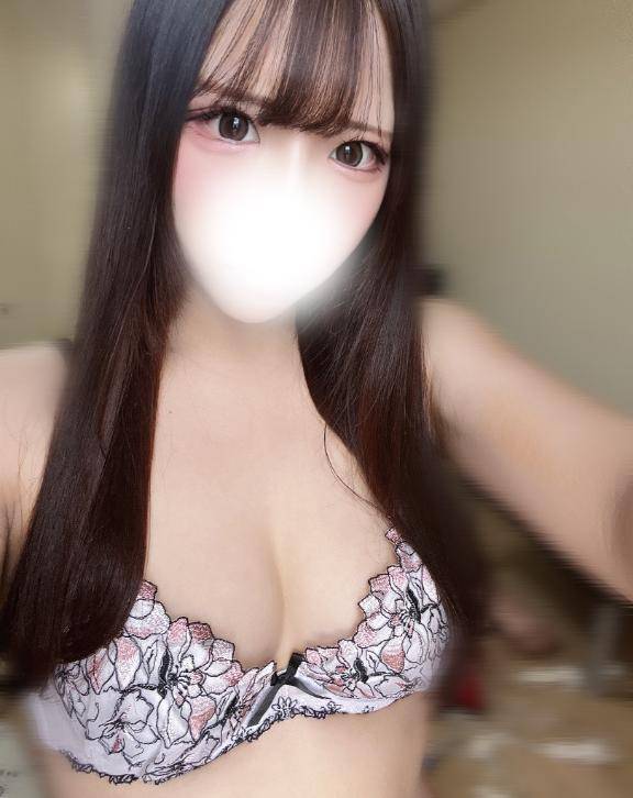 ひめの☆妹系ロリ娘☆