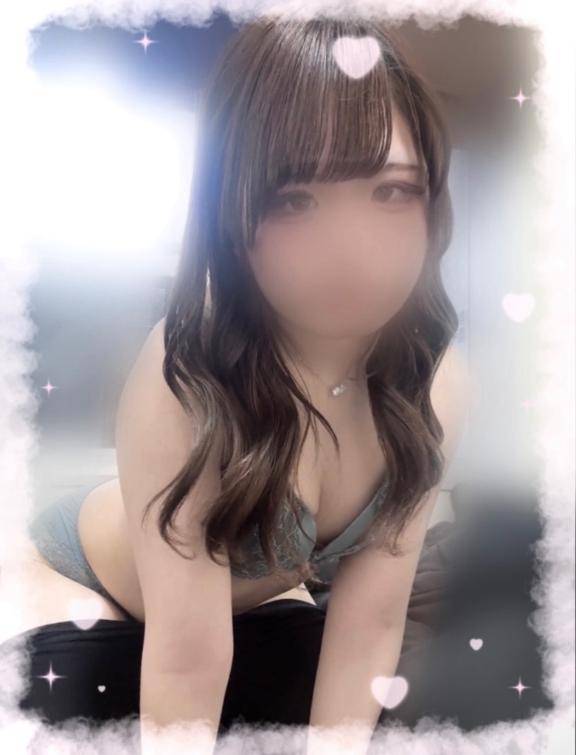ご奉仕させてください^ ??  ? ? ?^??