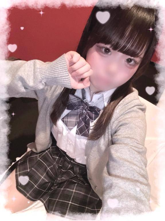 りょうか☆ロリカワ１９才！☆