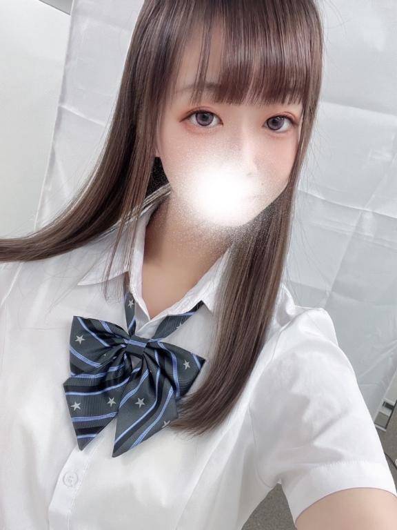 ゆいな☆ドМロリが最強☆