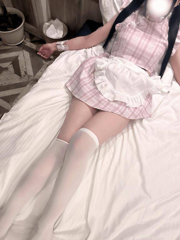 ねるね☆18才で全身性感帯☆
