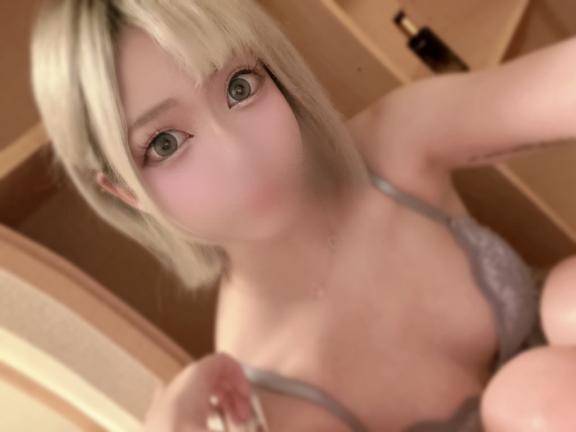 るいな☆愛嬌満点エロ娘☆