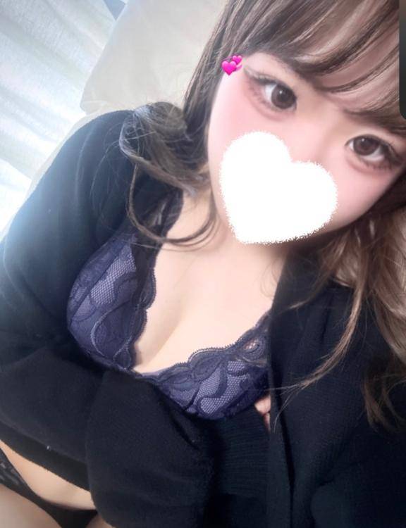 ラストだよ～?^ ??  ? ? ?^??