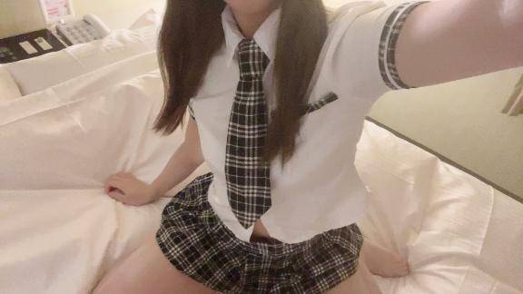 ゆいな☆ドМロリが最強☆