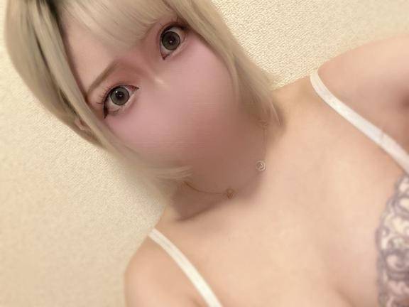 るいな☆愛嬌満点エロ娘☆