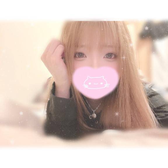 つばさ☆締まった美BODY
