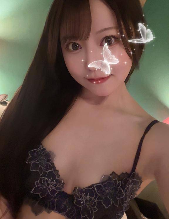 れもん☆Dカップ20歳のお嬢様☆