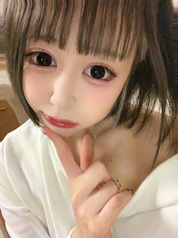 まさかの…??