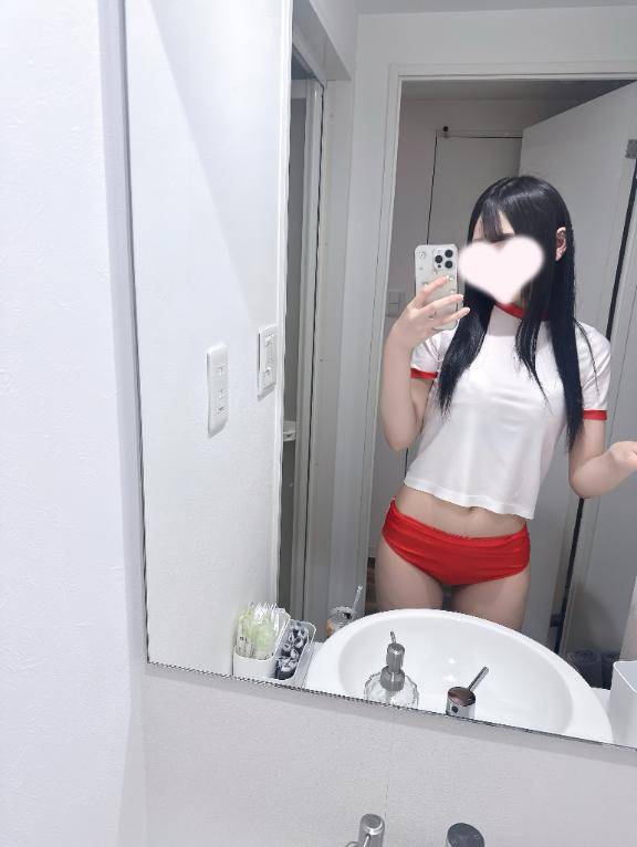 15時から?