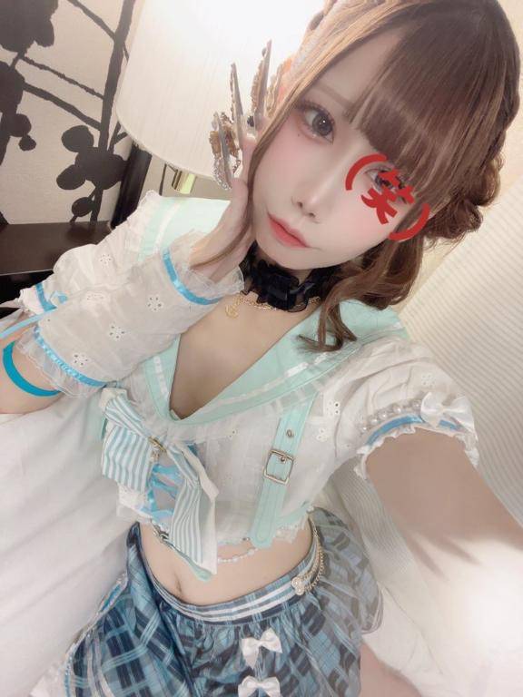 今日から?