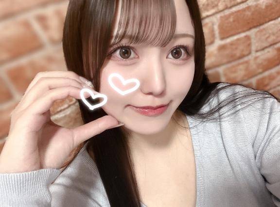 れもん☆Dカップ20歳のお嬢様☆