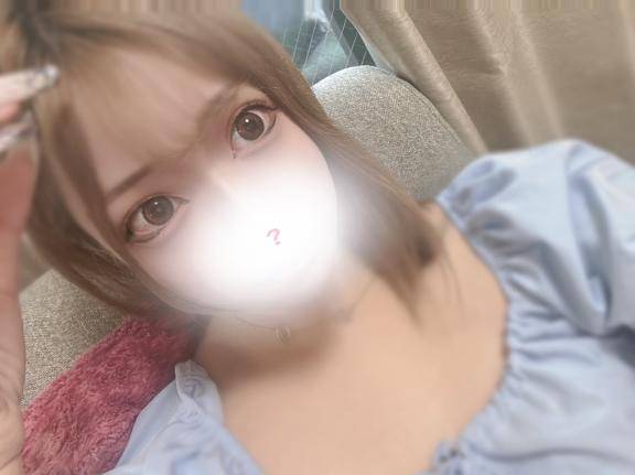 るいな☆愛嬌満点エロ娘☆
