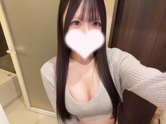 ありがとう?