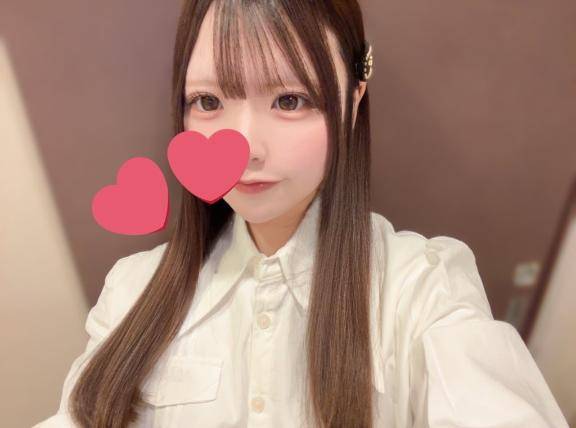 しゅっちん??
