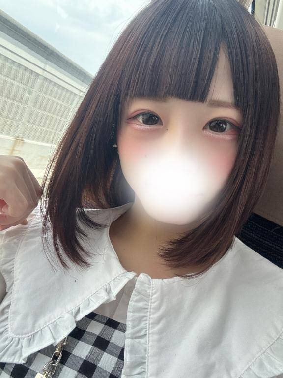 向かってます???