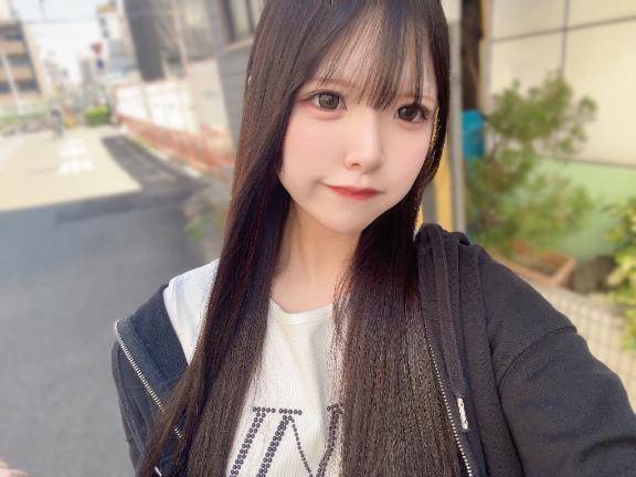 ?が好き
