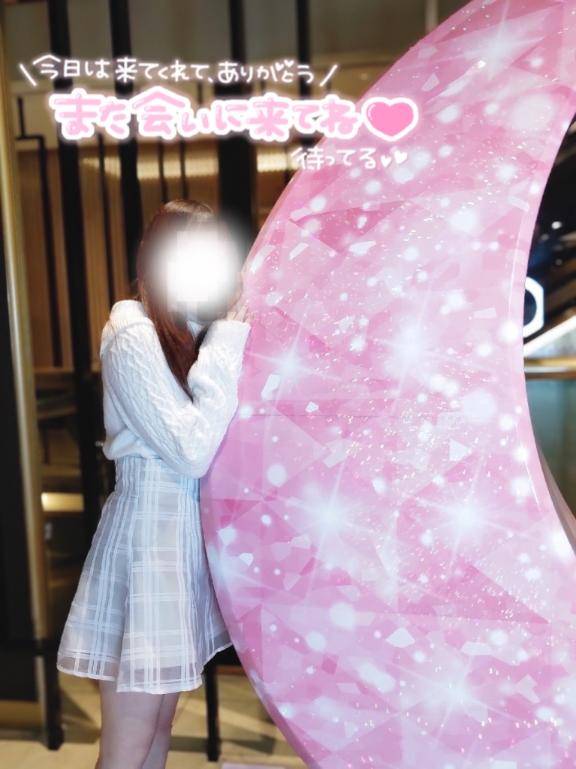 6日間ありがとう?
