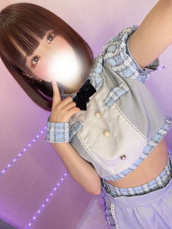また明日(*´?`*)ﾉ