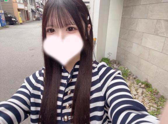 おはよにゃ?