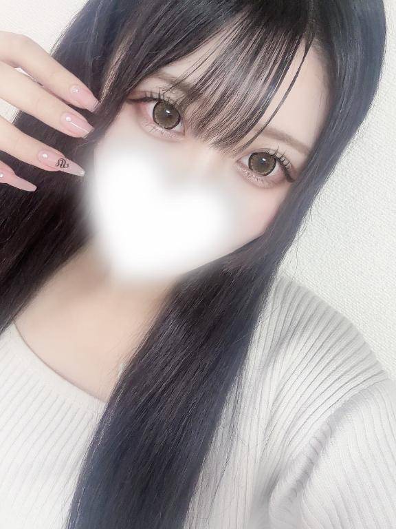?はじめまして?