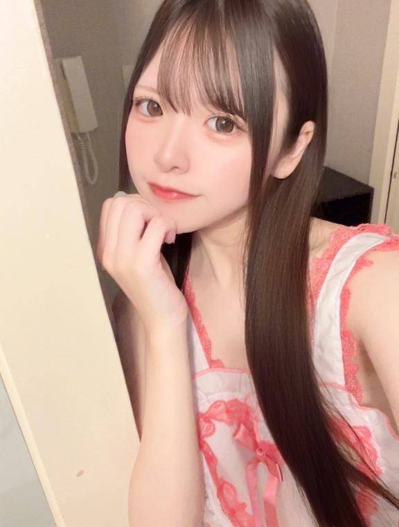 最短21:00～?
