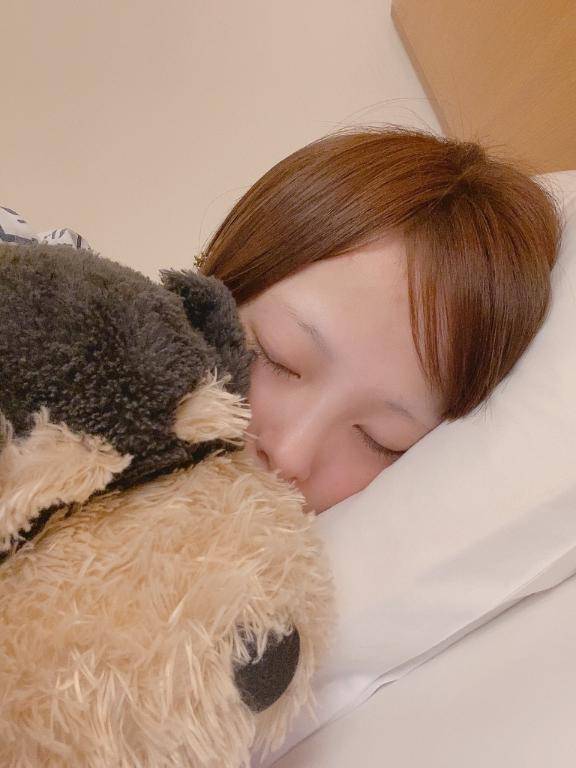 ありがとうございます?