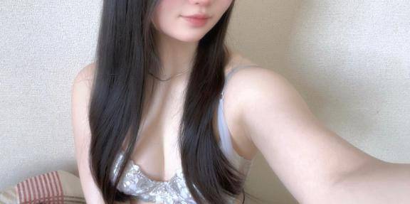 最終日?